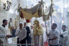 20260903_milagros_25