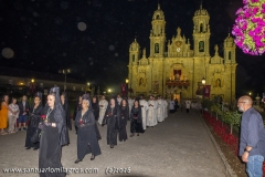 20260903_milagros_26