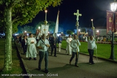 20260903_milagros_27