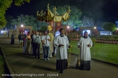 20260903_milagros_28
