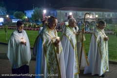 20260903_milagros_29