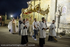 20260903_milagros_31