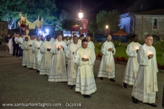 20260903_milagros_32