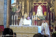20260903_milagros_33