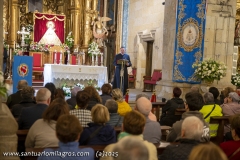 Rosario de Aurora