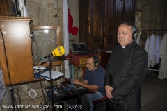 20250904_milagros_31