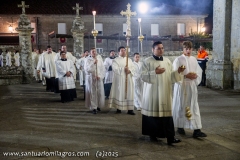 20250904_milagros_34