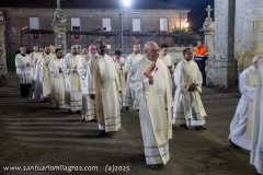 20250904_milagros_35