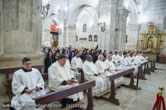 20250904_milagros_41