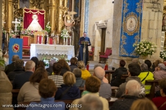 Rosario de Aurora