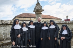 20250904_milagros_20