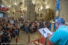 20250904_milagros_25