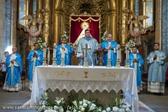 20250904_milagros_26