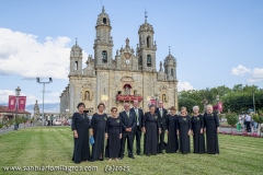 20250904_milagros_28