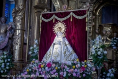 20250904_milagros_29