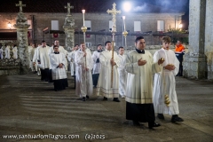 20250904_milagros_34