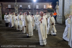 20250904_milagros_35