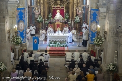 20250904_milagros_39