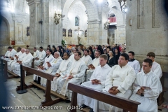 20250904_milagros_40