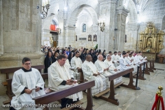 20250904_milagros_41