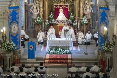 20250904_milagros_42