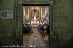 20250904_milagros_44