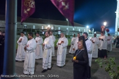 20250904_milagros_49