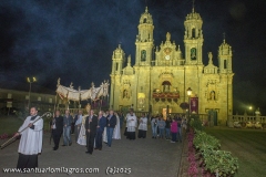 20250904_milagros_50