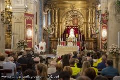 20260904_milagros_02