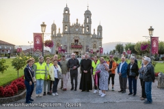 20260904_milagros_03