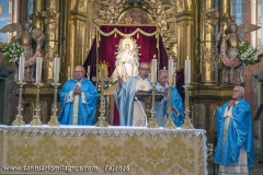 20260904_milagros_08