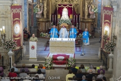 20260904_milagros_09