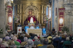 20260904_milagros_10