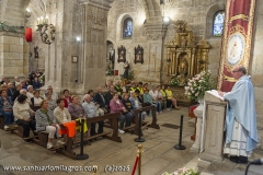 20260904_milagros_11