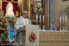 20260904_milagros_12