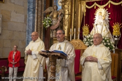 20260904_milagros_13