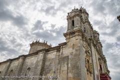 20260904_milagros_14