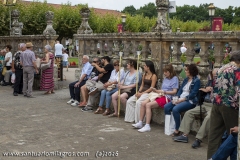 20260904_milagros_15