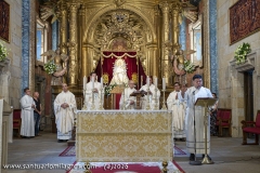 20260904_milagros_16