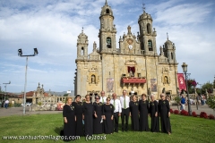 20260904_milagros_17