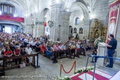 20260904_milagros_18