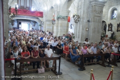 20260904_milagros_19