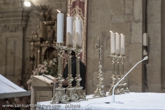 20260904_milagros_20
