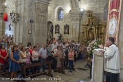 20260904_milagros_21