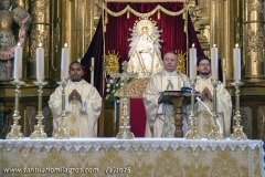 20260904_milagros_24