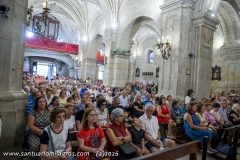20260904_milagros_25