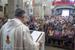 20260904_milagros_26