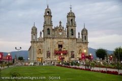20260904_milagros_27