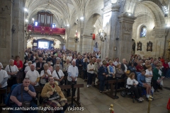 20250905_milagros_15
