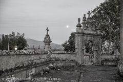 20250905_milagros_27